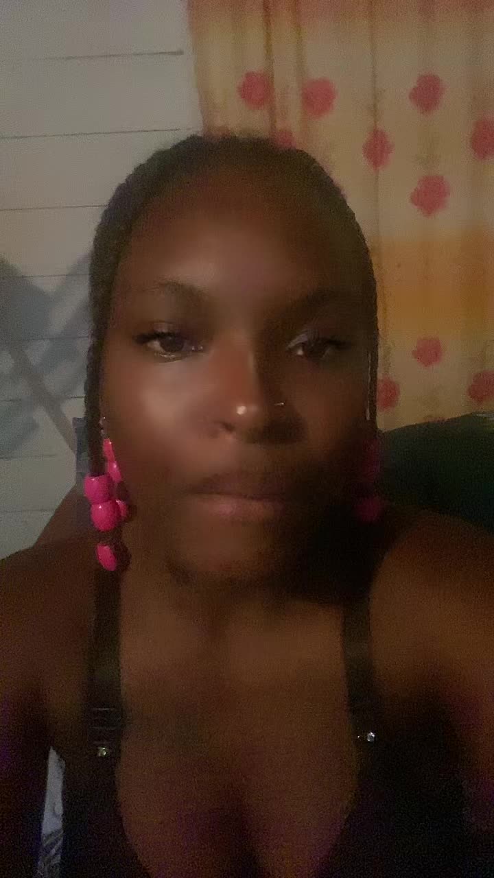 @kimmyboo2003