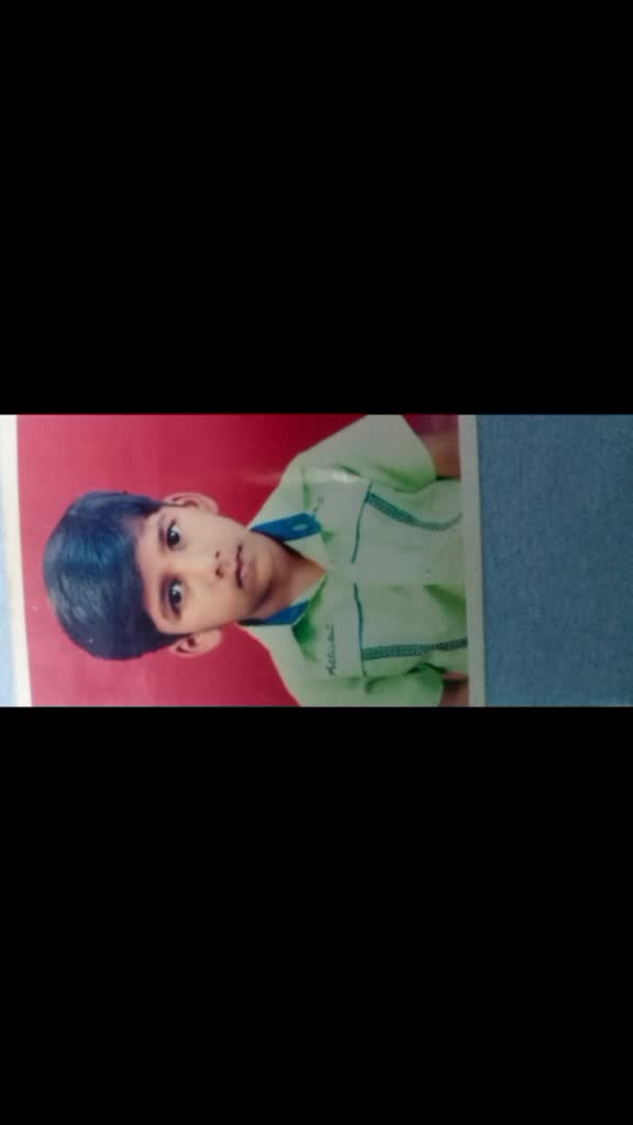 @It'z Raj