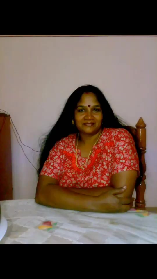 @keerthimohan