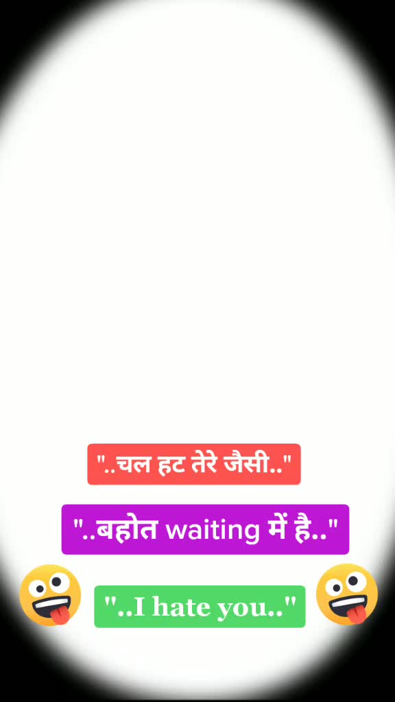 @🙏ʝ&alpha;у_ кн&sigma;&part;&alpha;ℓ _м&alpha;🙏