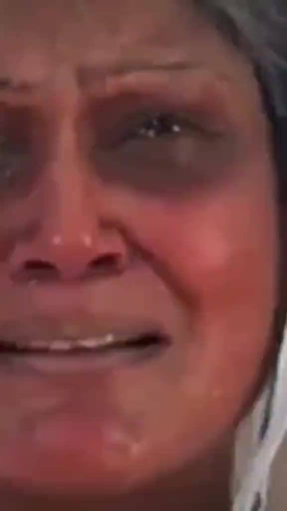 @Rãmãñ RãññÅ