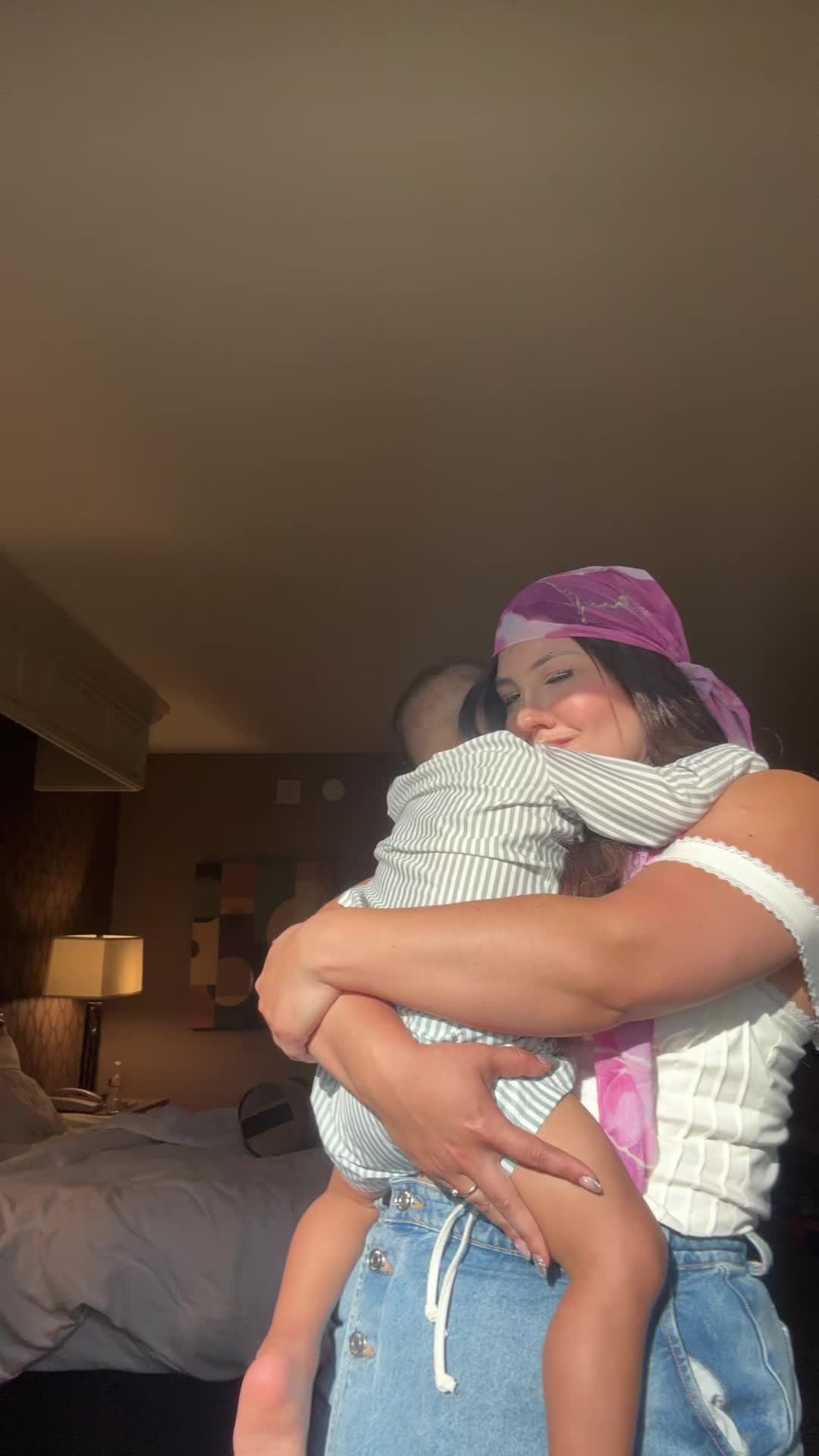 @luisa elena