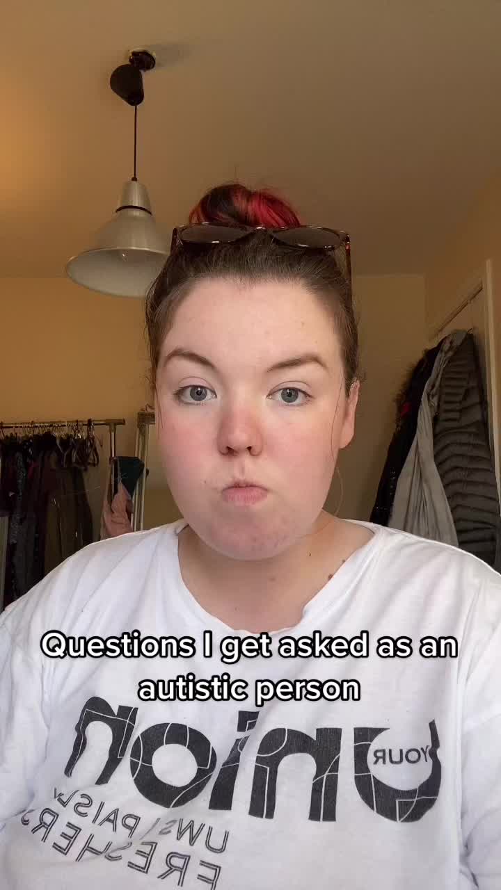 @megan taggart