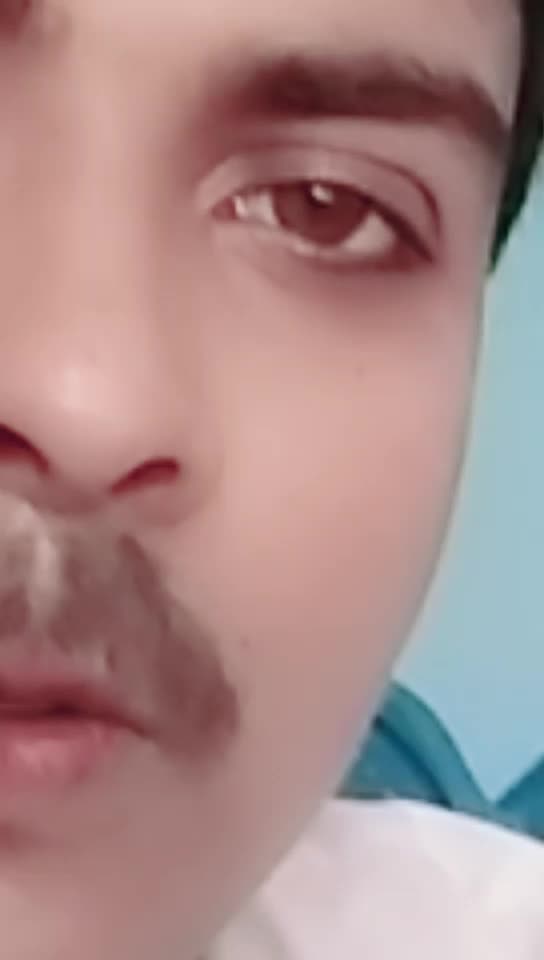 @Sombir Verma