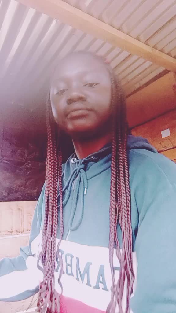 @ebonygh14