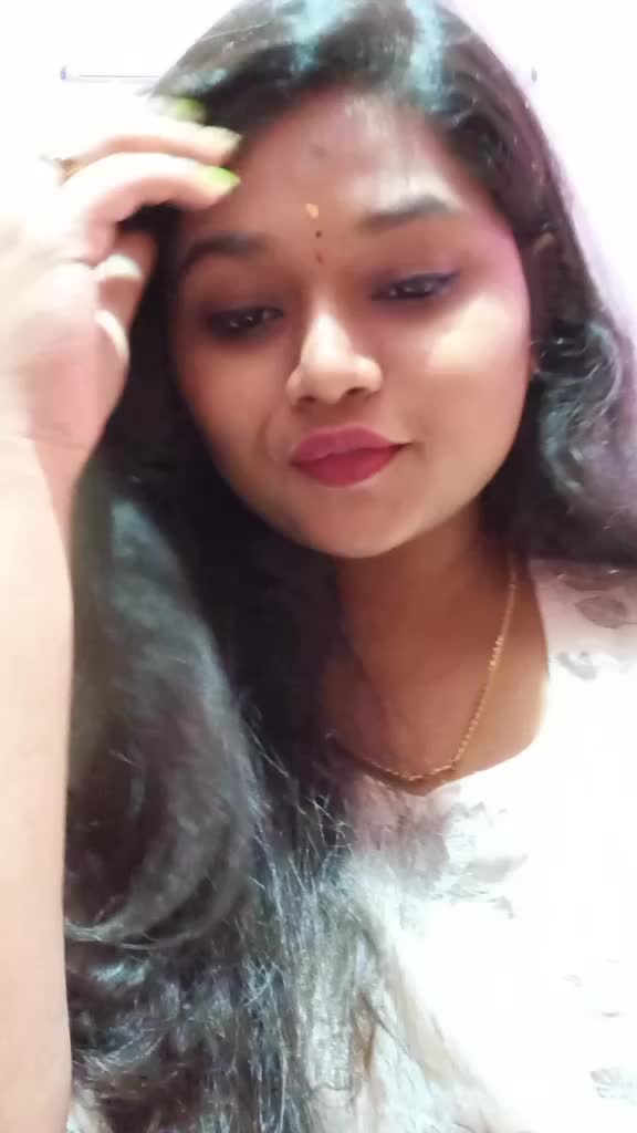 @Rakshitha