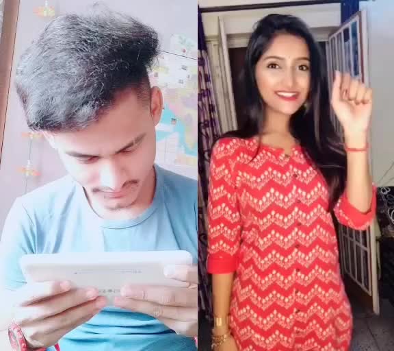 @Mahakal_Satyendra_