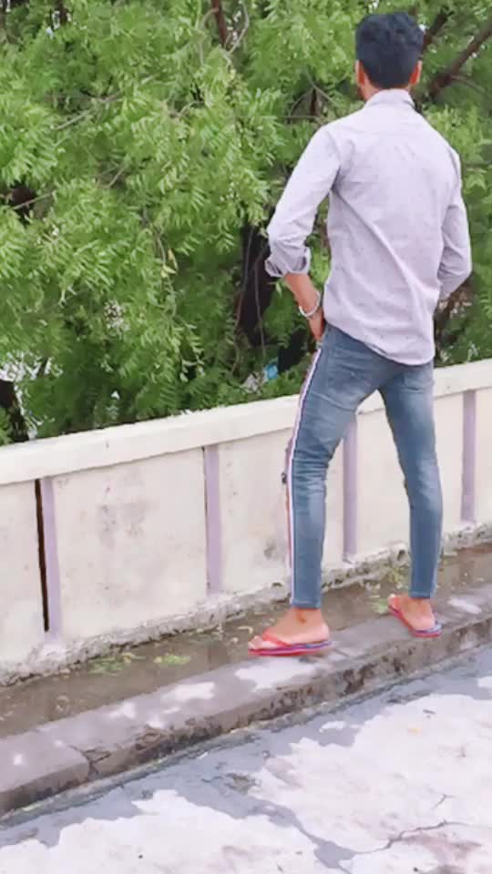 @Thakur Anuj Chauhan