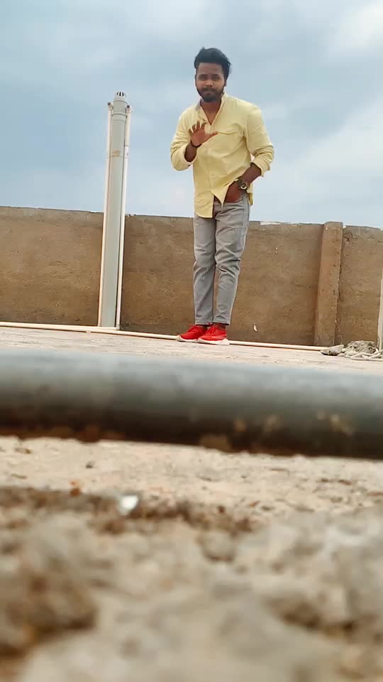 @Mahii D Max