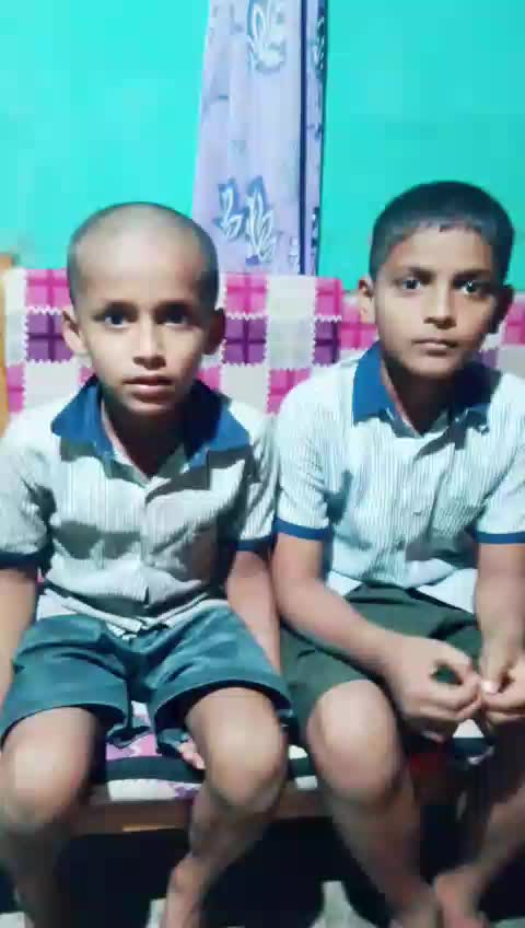 @Altaf Mujawar