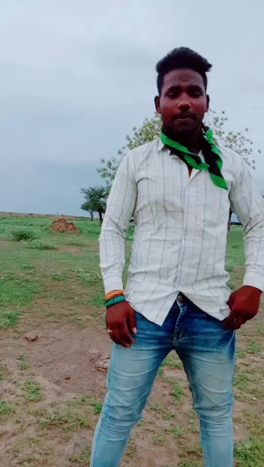 @@vishnu_sabale143