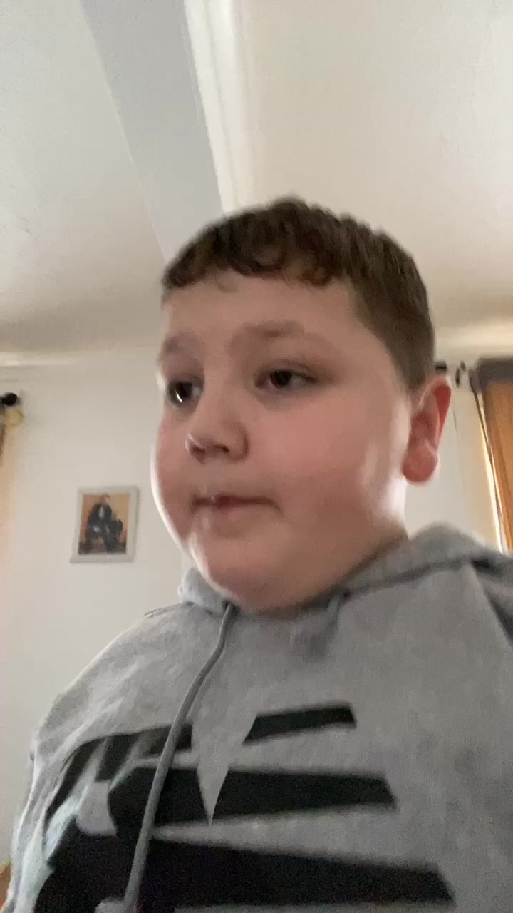 @Jay janes Nagy fan