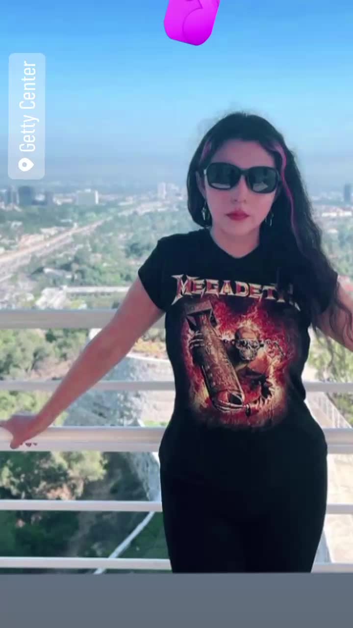 @user98361176436