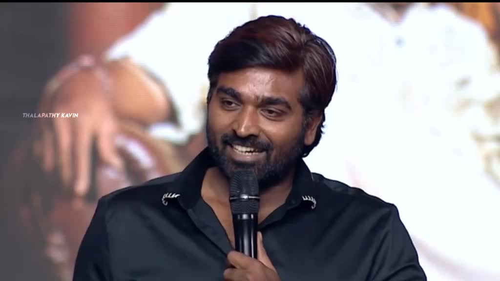 @sathiskumar