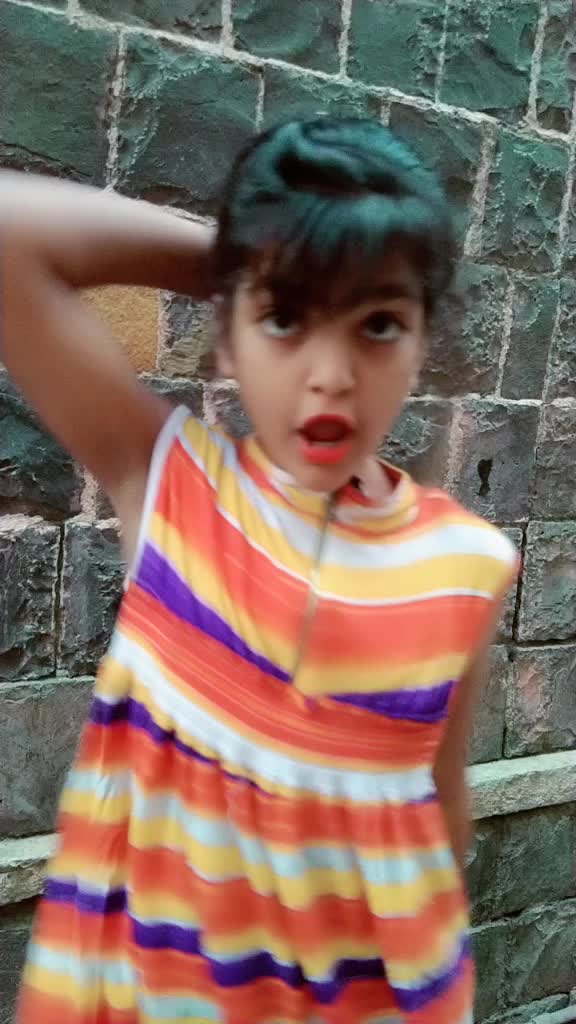 @bhagyachalke1