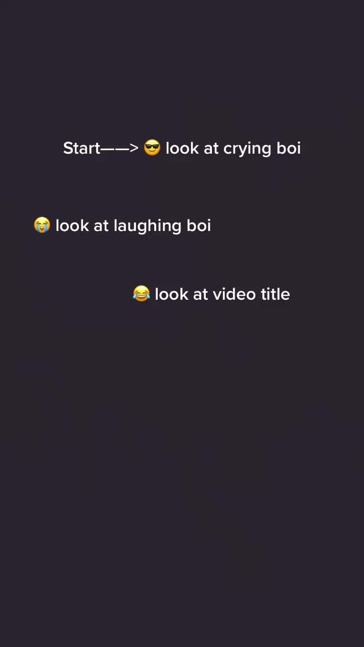 @999 ๐ง๐
