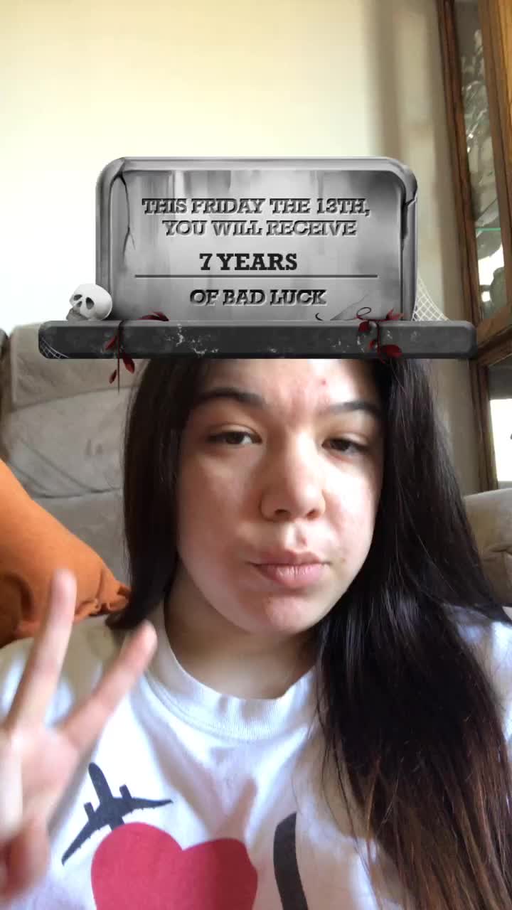 @Kaitlyn Martinez 🌷