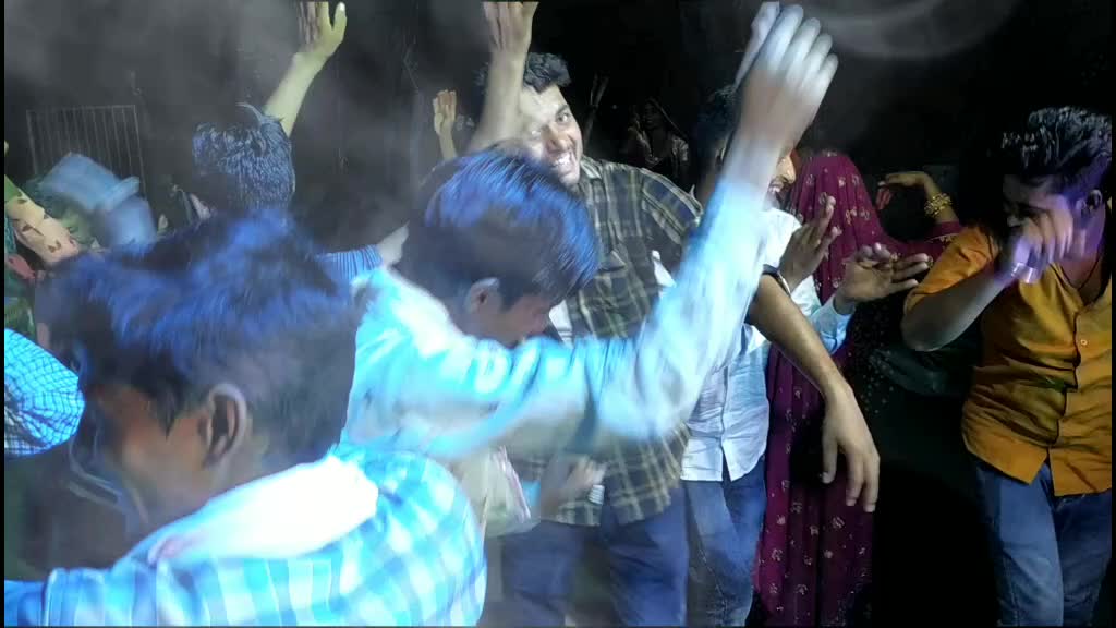 @PARAMJIT MEENA DEI