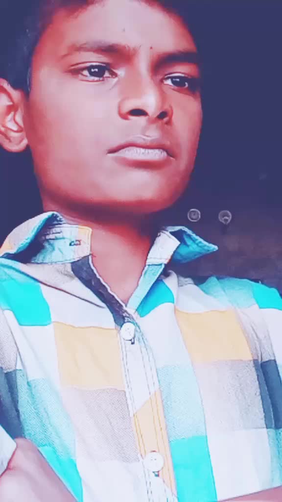 @👑Lovely &Atilde;kh&iuml;l Raj👑