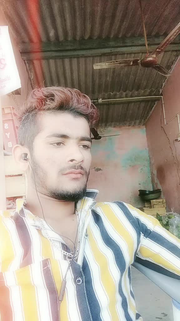 @rahim kumbhar