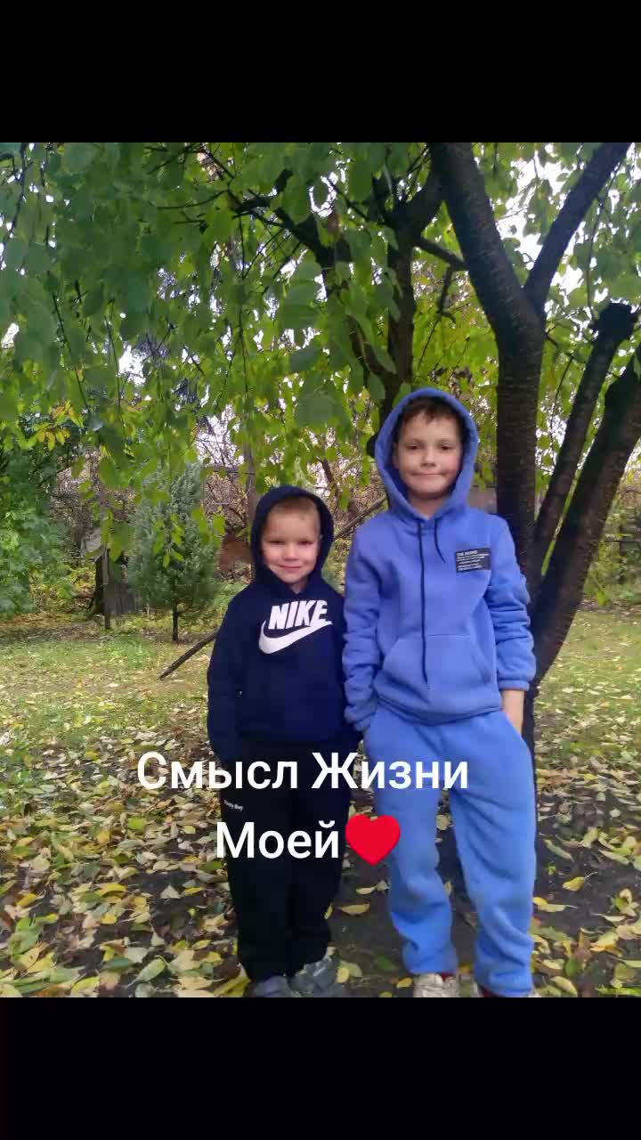 @💙💛💙💛💙💛
