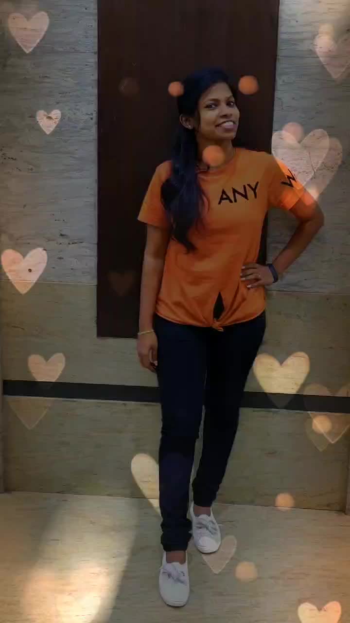 @Shamili A