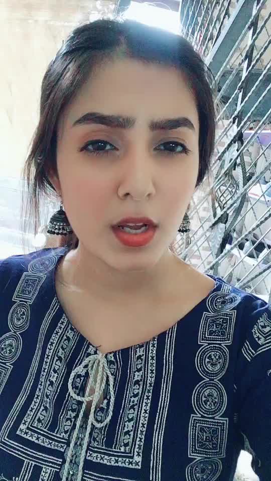 @Lakshitata
