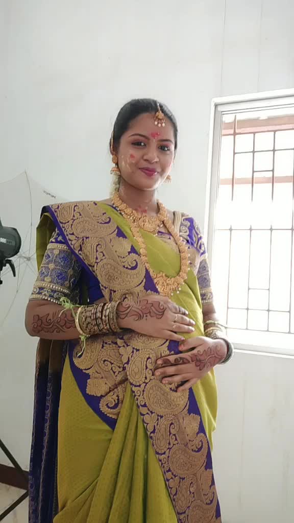 @keerthi😉