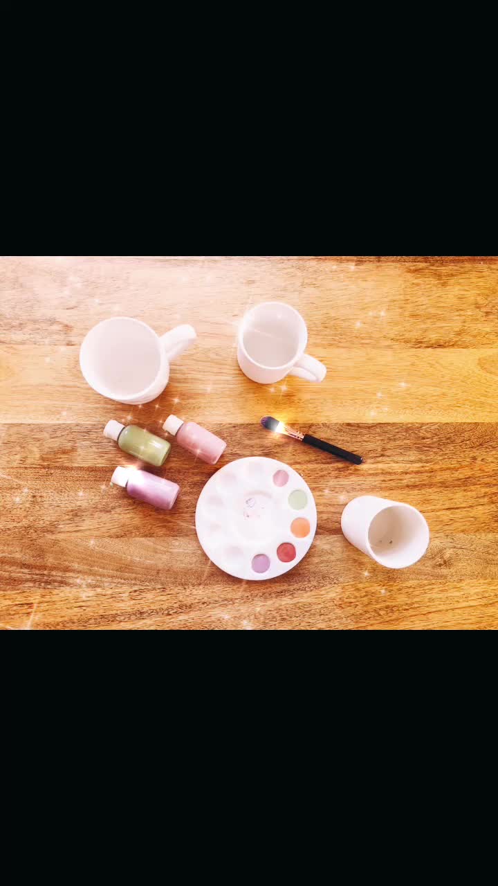 @popoloceramicosthdurham