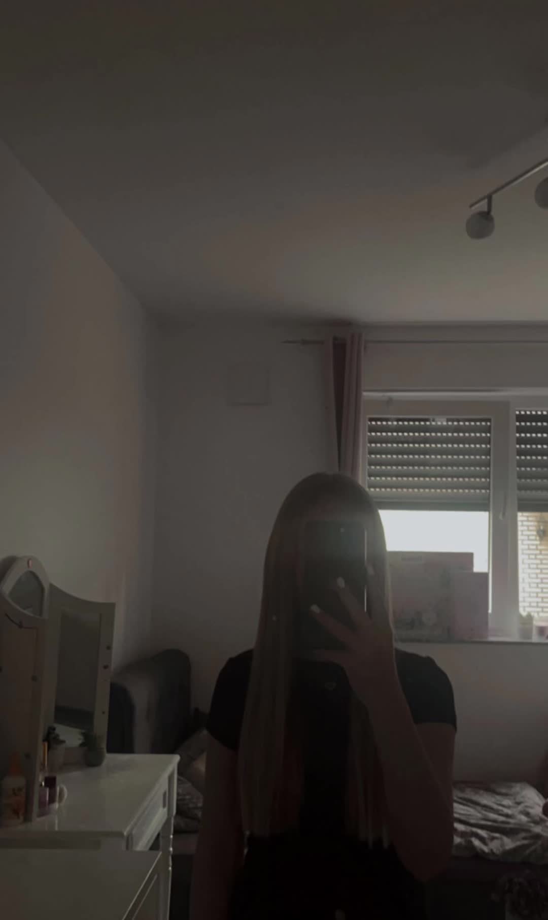@Ashley 🤍😋