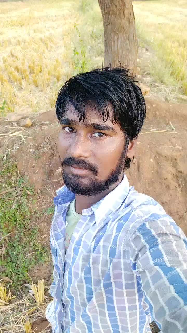 @Battu Gopi