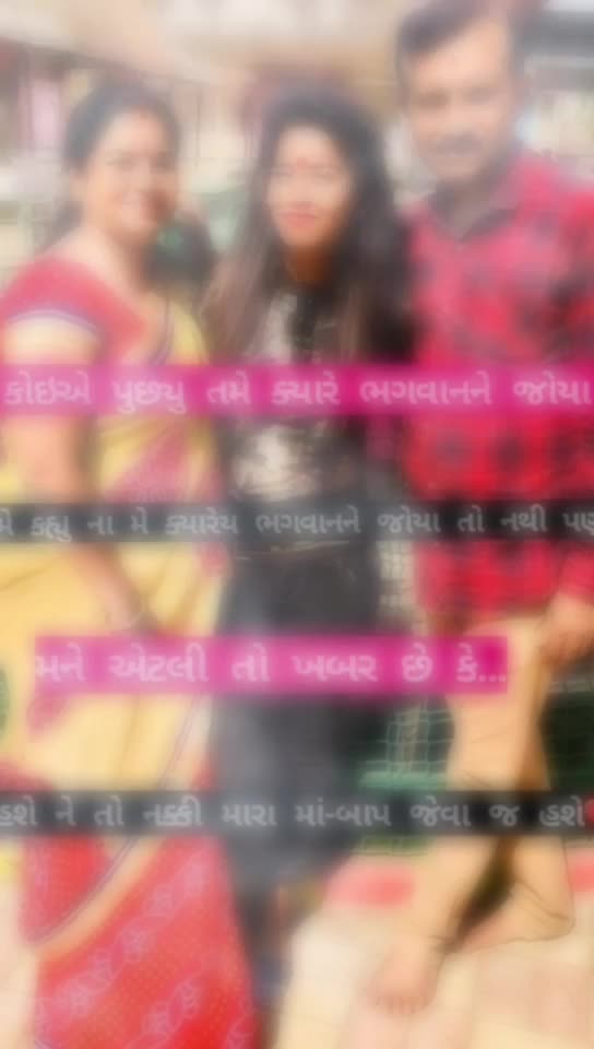 @grishu nirav