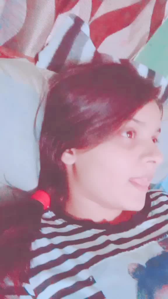 @ravitadeswal