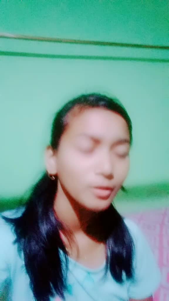 @Suyel deb