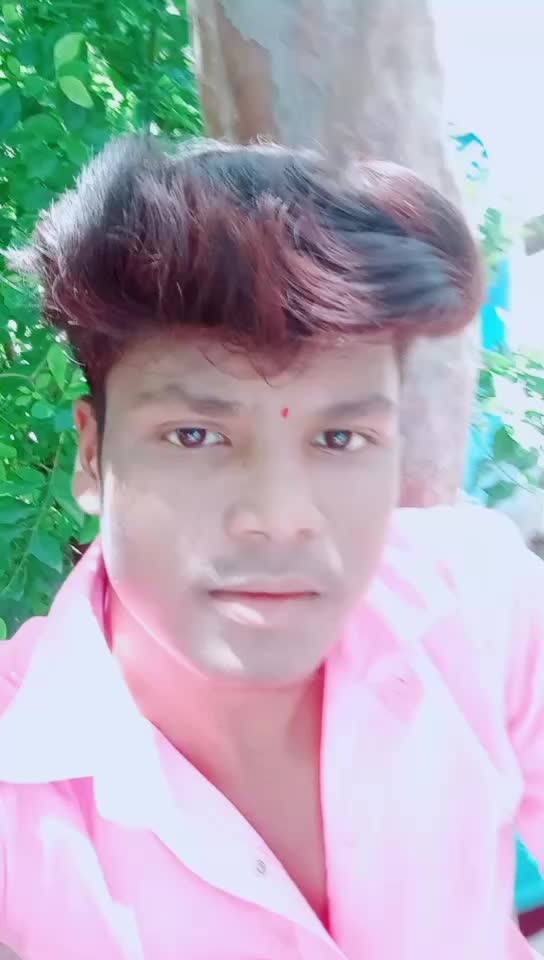 @Rushikesh mali