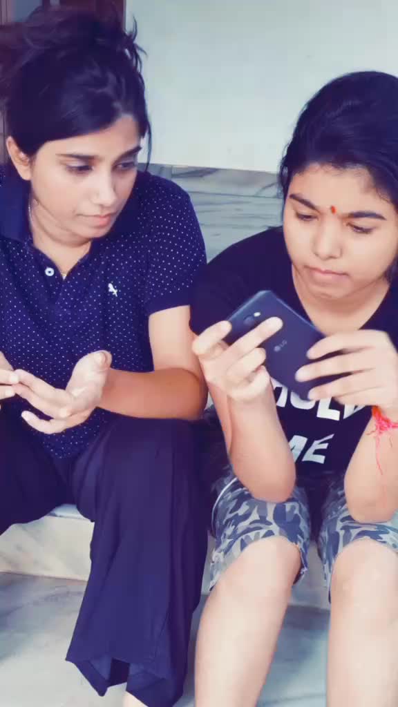 @Amlu
