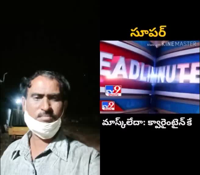 @srjnu