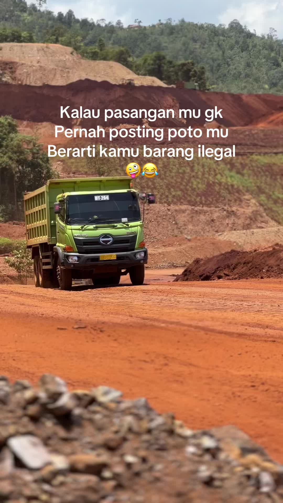 @Adrian.S 