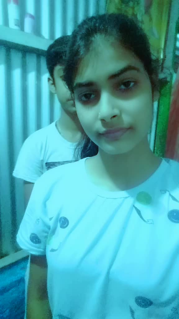 @Ishita Goswami691