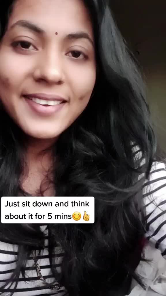 @Dr Divya