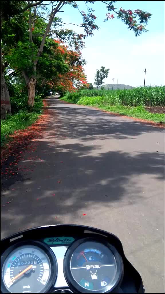 @_sahil1717_