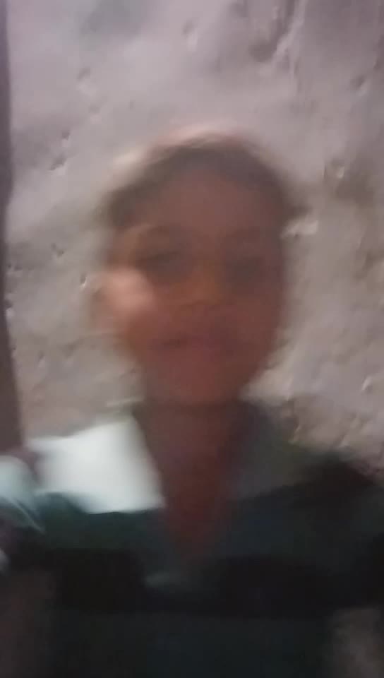 @Akarsh Dwivedi