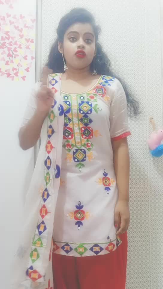@Rani Das