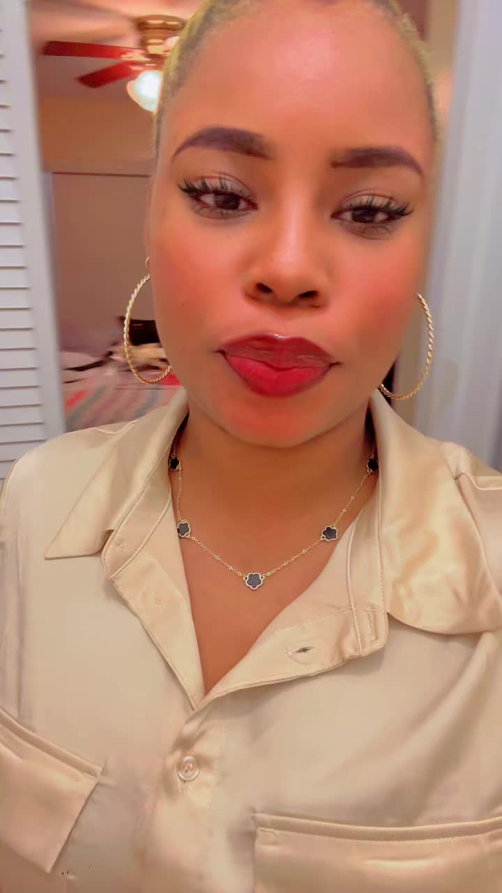 @Mrs_Steph🍯🥀