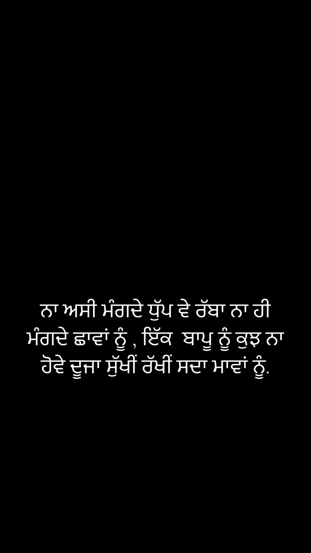 @Gurpinder Singh