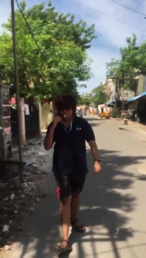 @Jaanukutty1626