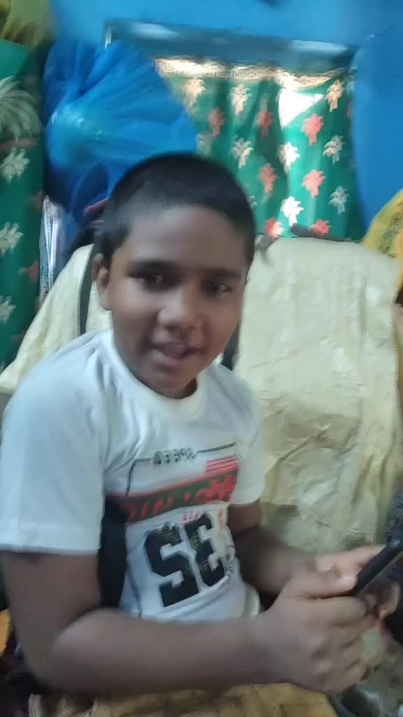 @sirajsaara