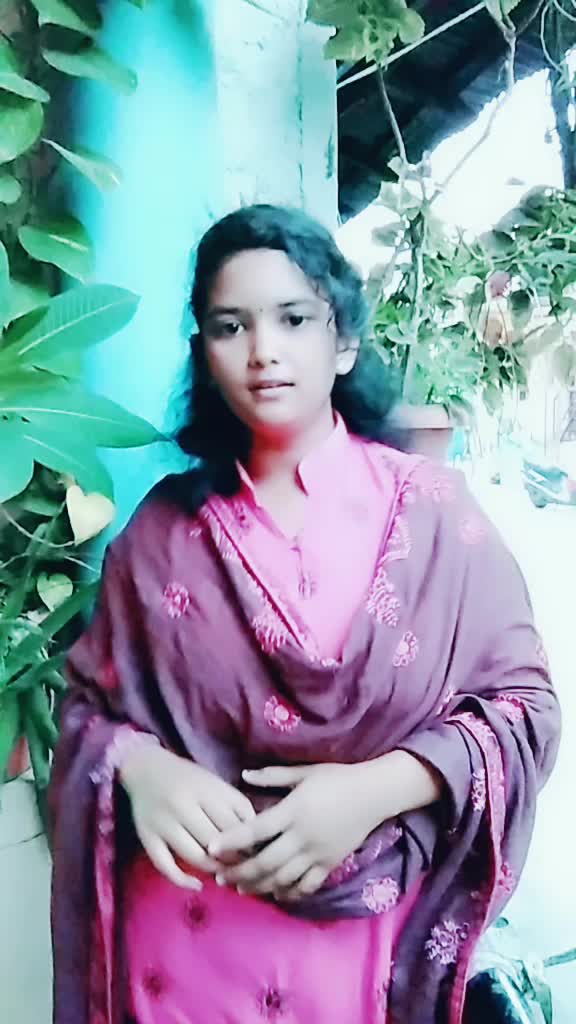 @@ashu pawar