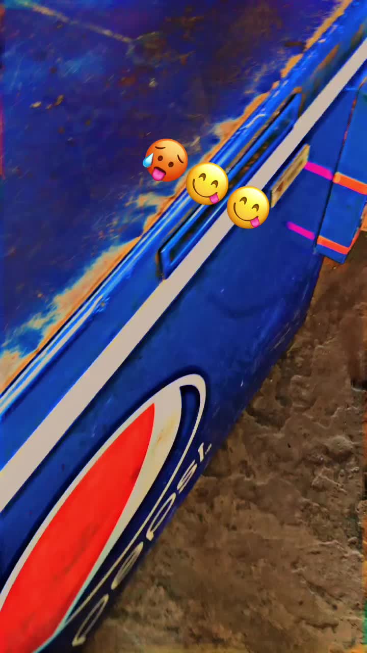 @پنجاب☘️🎋🌿