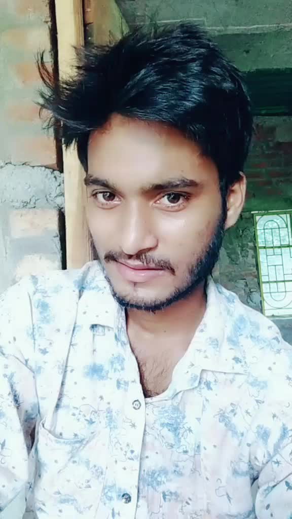@๐ฅsantu maity๐ฅ